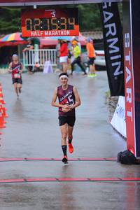 BIB: 1534
                            <button type="button" onclick="openModal(5728467)" class="btn btn-primary btn-sm float-right btn-popup" data-toggle="modal" data-target=".modal-high-quality">
                        <i class="fas fa-shopping-cart"></i> Add to Cart
                    </button>
                                            <button type="button" onclick="isThisMe(5728467, true)" class="btn btn-success btn-sm float-right btn-popup btn-isme hidden" data-toggle="tooltip" data-placement="bottom" title="นี่คือรูปของคุณใช่ไหม คลิกที่นี่เพื่อเอาเข้าอัลบั้ม">
                        <i class="fas fa-plus"></i> Add to album
                    </button>
                    <button type="button" onclick="isThisMe(5728467, false)" class="btn btn-warning btn-sm float-right btn-popup btn-isnotme hidden">
                        <i class="fas fa-ban"></i> Remove from album
                    </button>